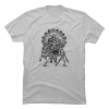 supreme being t shirt